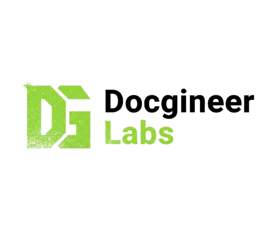 Docgineer Labs