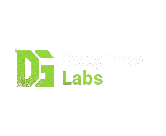 Docgineer Labs